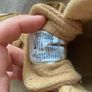 Kids Nike Trainers Image 5