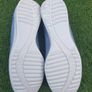 heavenly feet Image 4