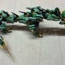 Lego Ninjago 70612 Green Ninja Mech Dragon Image 3