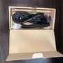 Cisco Meraki MX85 Security Appliance / Firewall Image 2