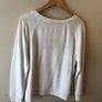 M&S top (size 14) Image 4