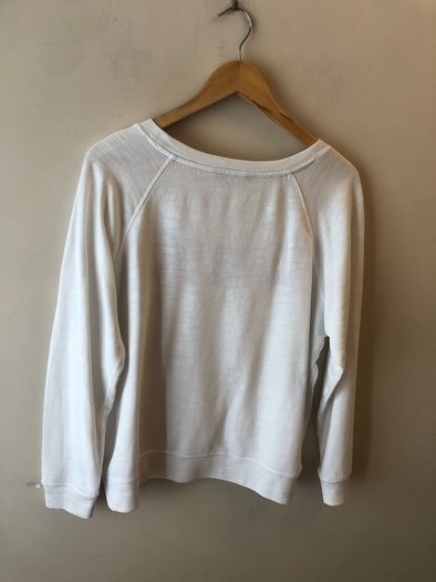 M&S top (size 14)