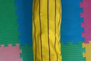 Pencil cushion