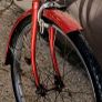 Raleigh 20 Image 4