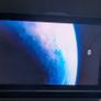 Sony TV Image 4