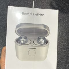 Earbuds Bowers & Wilkins Pi7 S2 In-ear True Wireless Earphones