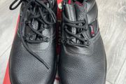 safety shoes