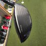 As New Taylormade Qi10 Tour Titanium 3 Wood Image 4