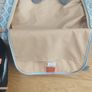 Pacapod baby changing bag Image 4