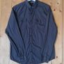 4 great condition Mens medium size long sleeve Shirts Image 2