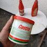 vintage castrol lot Image 8