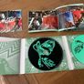 McFly - Radio:Active Deluxe Edition CD + DVD Image 3