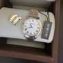 Mercury Swiss Gents Watch / Model: ME-385 / BRAND NEW Image 7