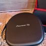 Pioneer Dj HDJ-X10 Image 5
