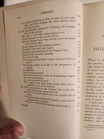 5 X Rare Imbossed Maynooth Collegium  Books. All 1920s  Hardback In Good Condition.  See Photos For Condition.