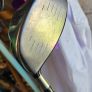 Taylormade driver Image 2