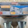 Transport Swivel Castors Image 5