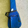 Epiphone Riveria Image 7