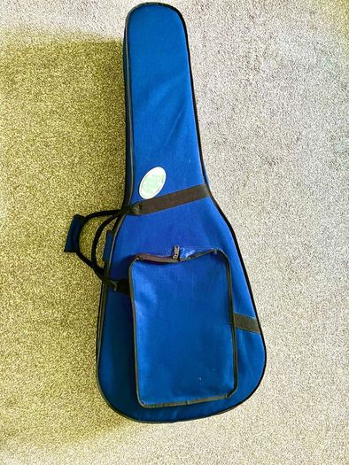 Epiphone Riveria