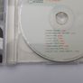 CD St. Germain Image 4