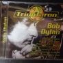 Bob Dylan Double Cd Image 2