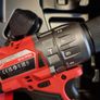 Milwaukee M18FPD3 Fuel Gen 4 Combi Drill Kit Image 3