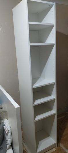 Billy bookcase/shelving unit