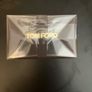 Tom Ford Tobacco Vanille EDP 100mls Image 3