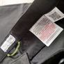 hiking/ trekking pants Image 9