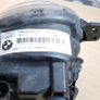 BMW 5 Series Bumper Spotlight Image 3