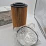 Mercedes-Benz C-Class W205 2015-2021 2.0D Gneuine Oil Filter Image 3