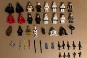 LEGO Star Wars 10188 Death Star