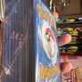 Pokemon cards and accessories Image 6