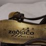 Debenhams Zodiaco Designer Italian Shoes, New Image 8