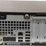 HP ProDesk 400 G6 SFF | Intel Core i5-9500 3.00GHz | 16GB RAM Desktop Image 2