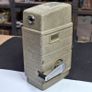 Bell & Howell ONE NINE 8mm Cinematic Movie Camera - Vintage USA Film Camera | 3 Months Warranty Image 3