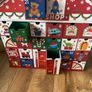 christmas advent calendar Image 3