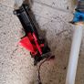 3/1 hedge cutter Image 6
