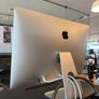 iMac 2020 2TB Image 4