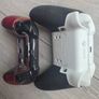 Xbox Elite and Gears of War 4 Controllers (Free Post) Image 6