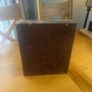 Old Display Cabinet Image 4
