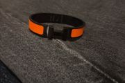 Hermes bracelet