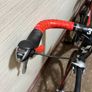 Bike Cube (full carbon, extra parts) Image 2