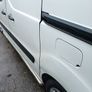 van Image 10