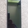 Samsung Galaxy A21s 32GB Unlocked Dual SIM + Silicone Case Image 2