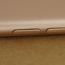 Apple Iphone 7, Rose Gold, Model A1778, not powering on, for parts or repair, excellent cosmetic condition Image 10