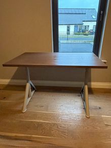 IKEA Office Desk