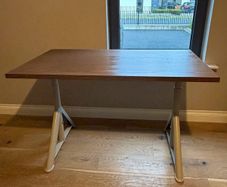 IKEA Office Desk