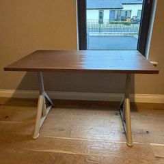 IKEA Office Desk