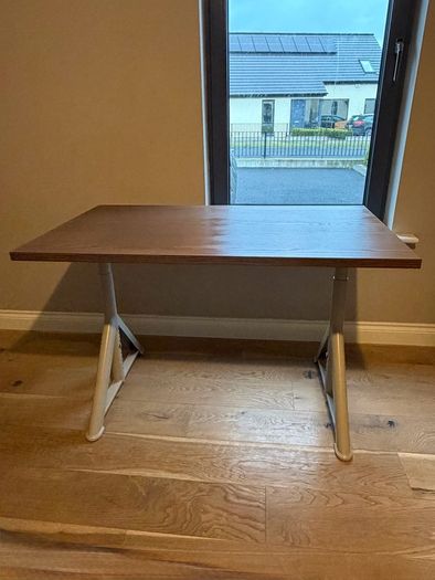 IKEA Office Desk